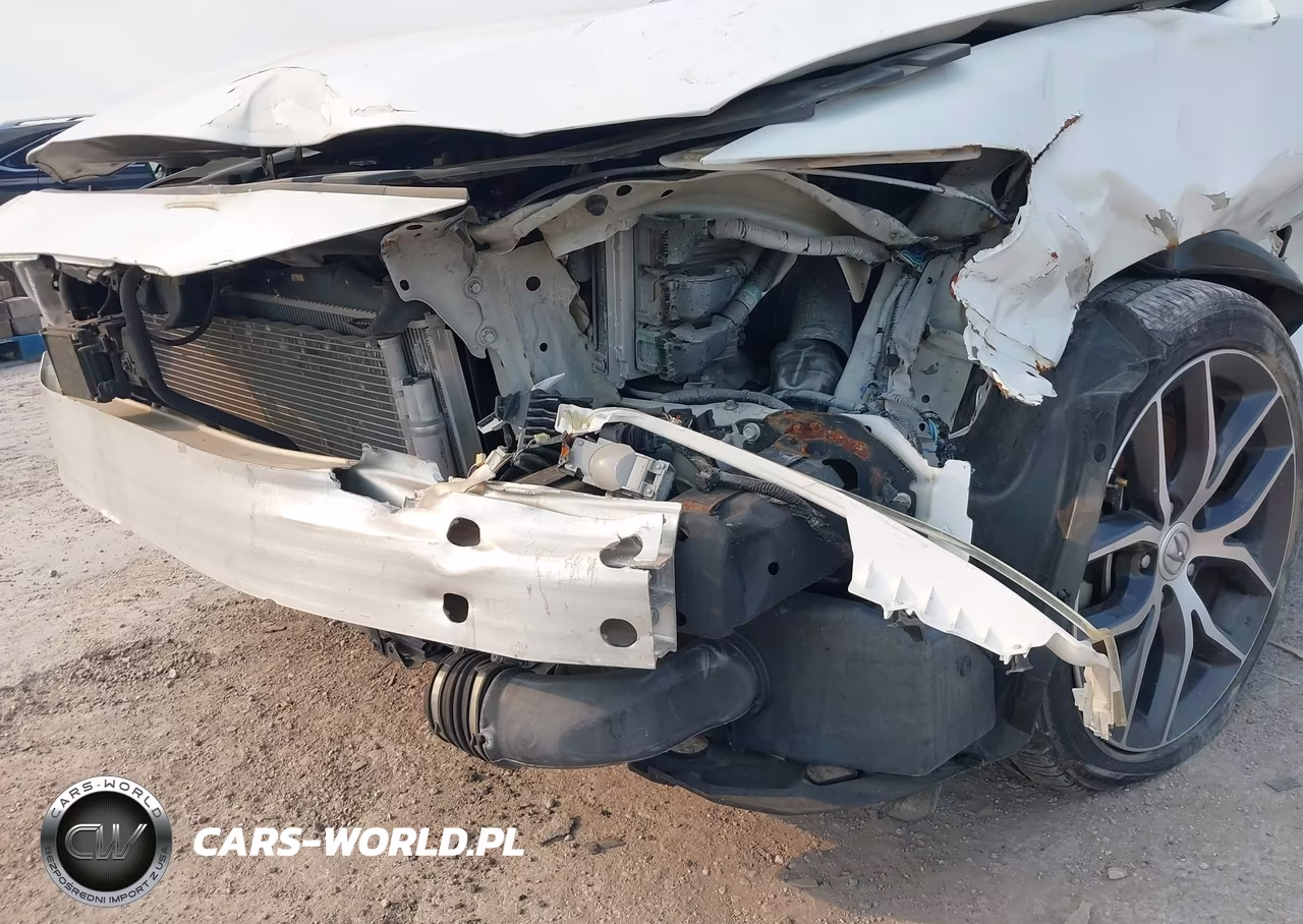 2022 Acura Ilx Premium Package VIN:19UDE2F77NA000163 - 20