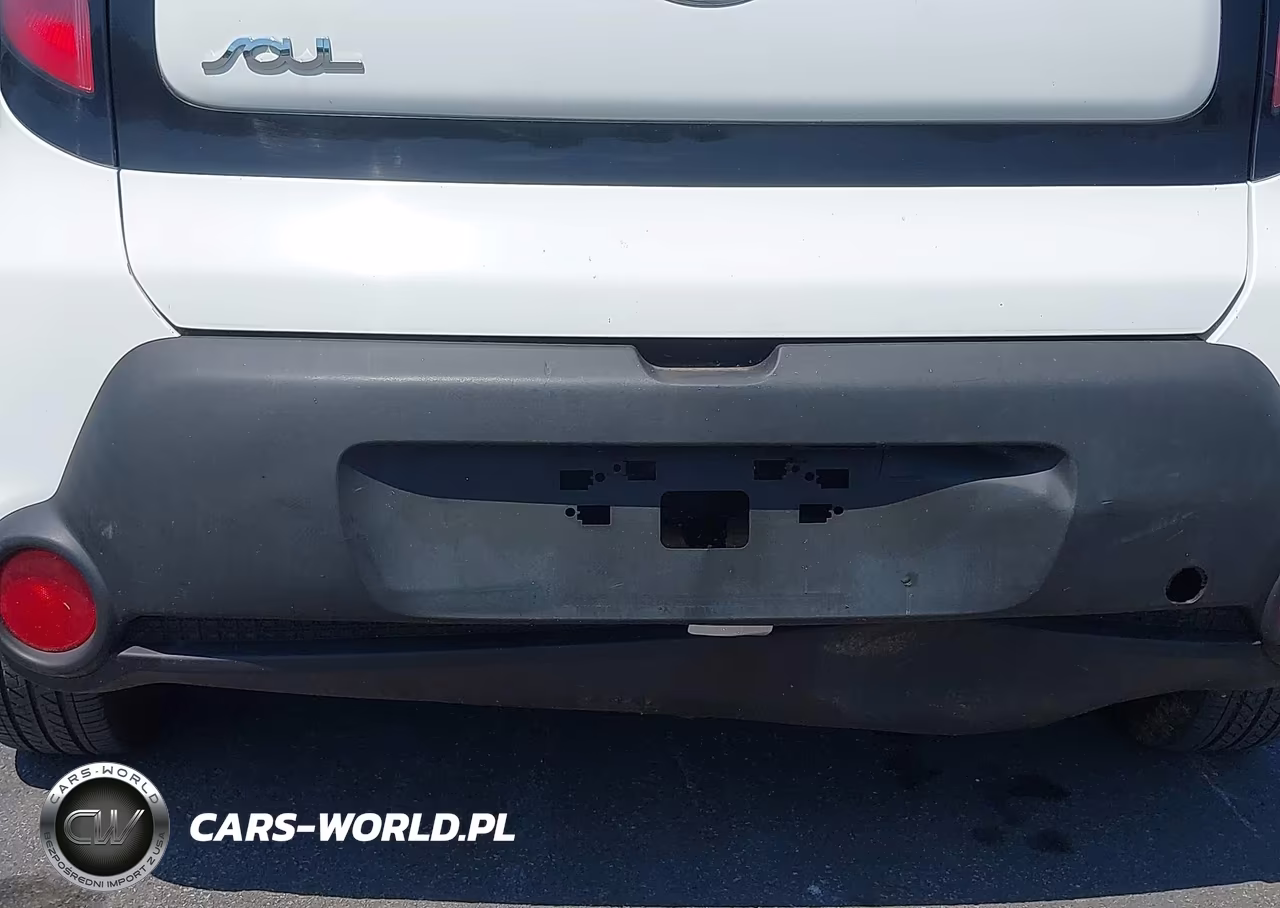 2016 Kia Soul VIN:KNDJN2A25G7377362 - 6