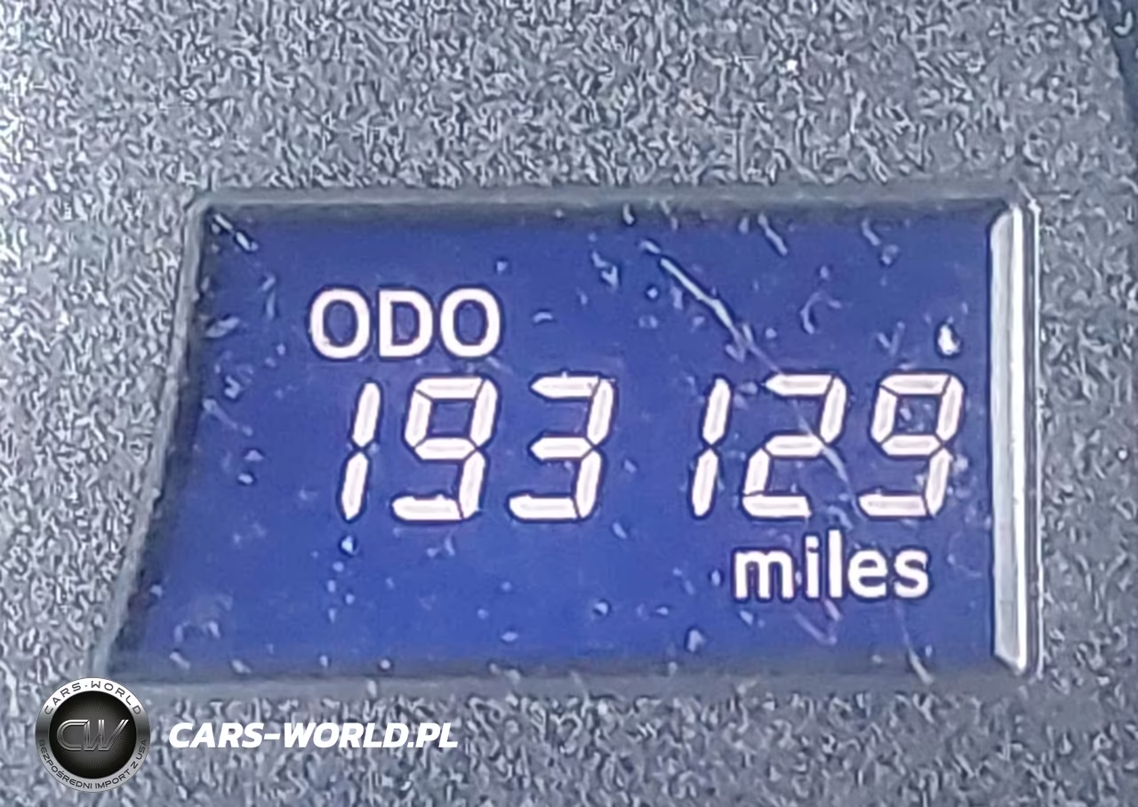 2014 Toyota Camry Se VIN:4T1BF1FK4EU324098 - 15