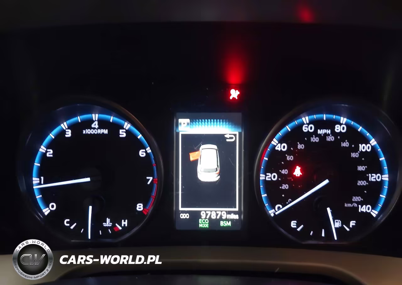 2018 Toyota Rav4 Adventure VIN:2T3RFREV9JW851998 - 7