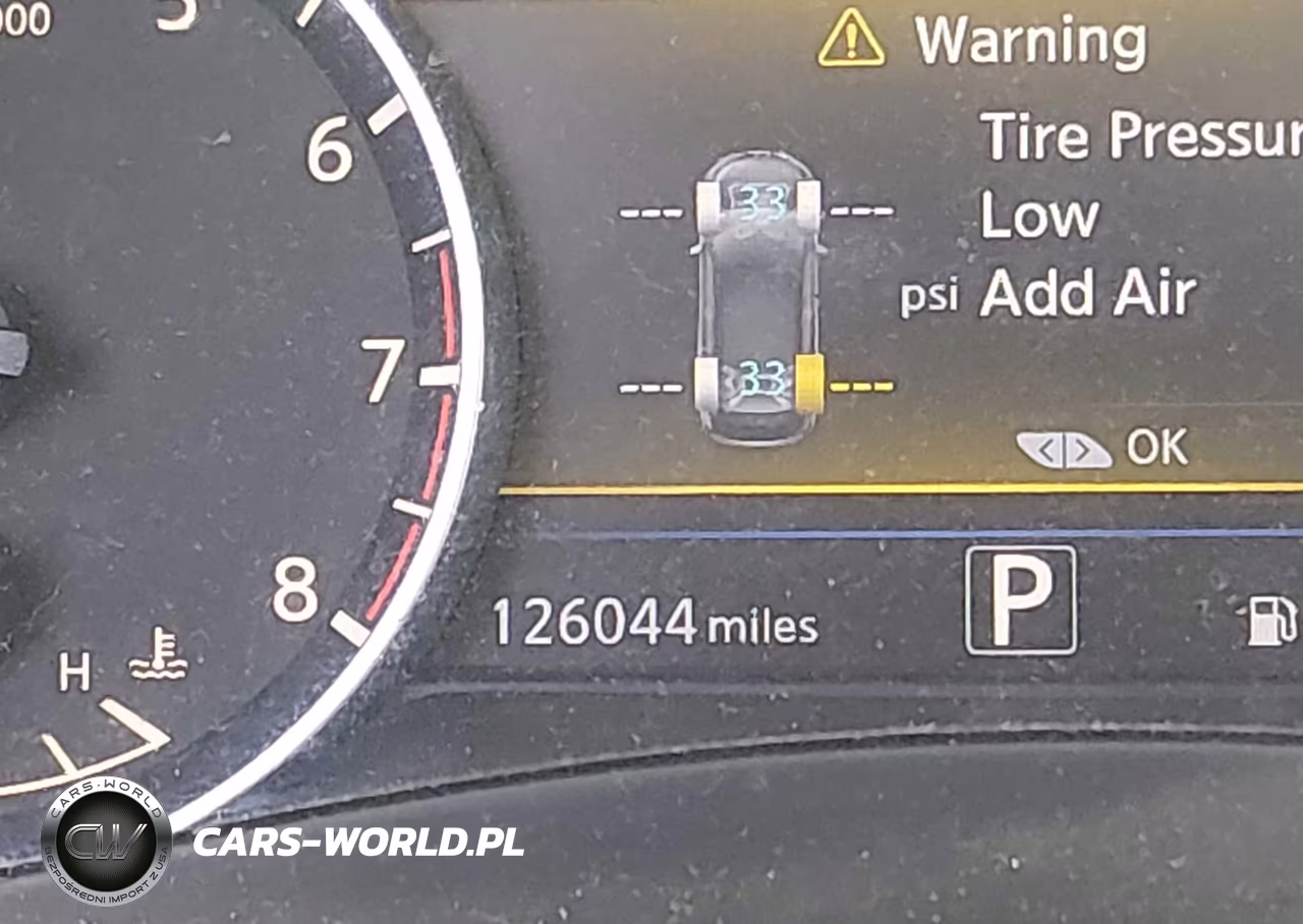2017 Nissan Murano Sv VIN:5N1AZ2MH6HN125469 - 15