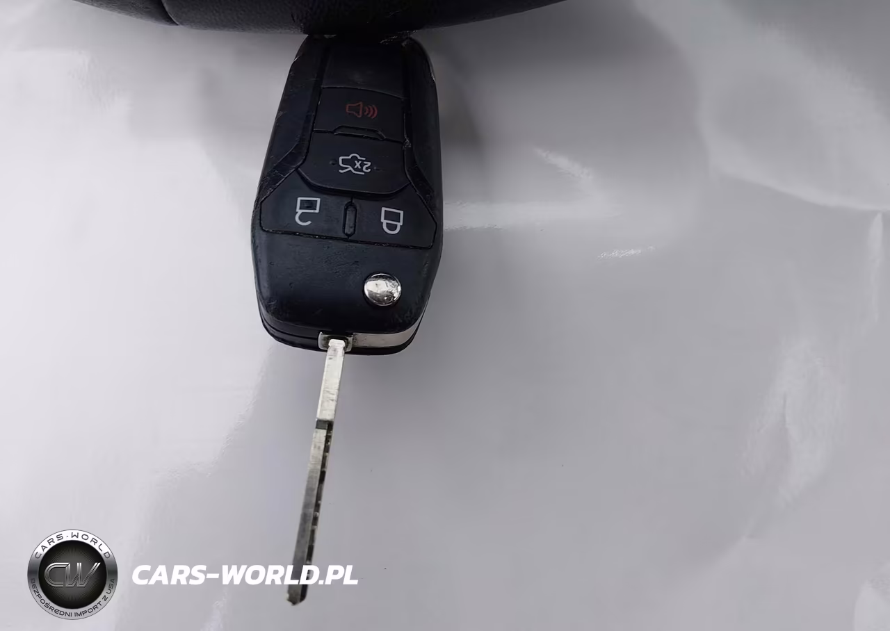 2016 Ford Fusion Se VIN:3FA6P0H76GR404492 - 11