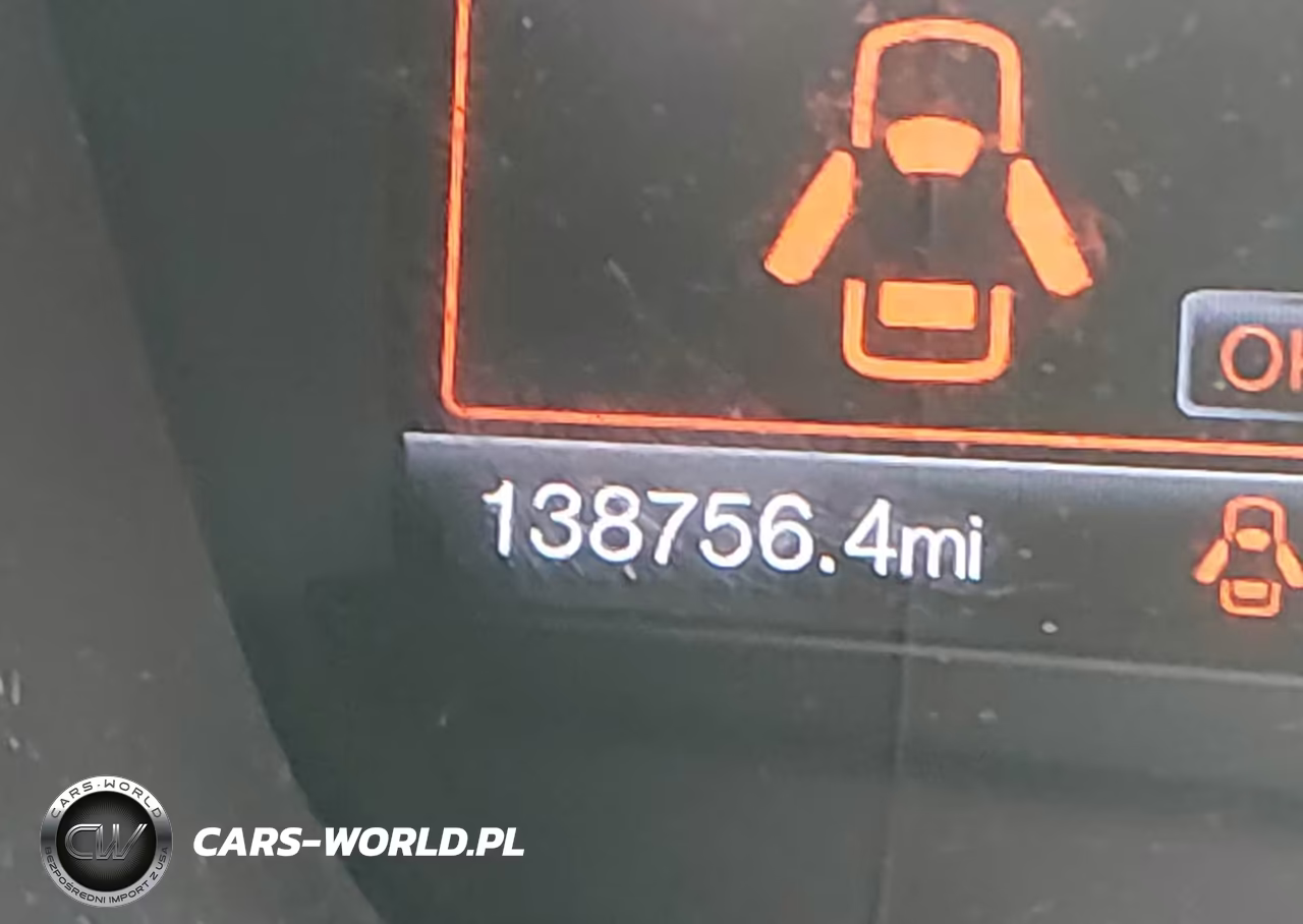 2016 Ford Fusion Se VIN:3FA6P0H76GR404492 - 15