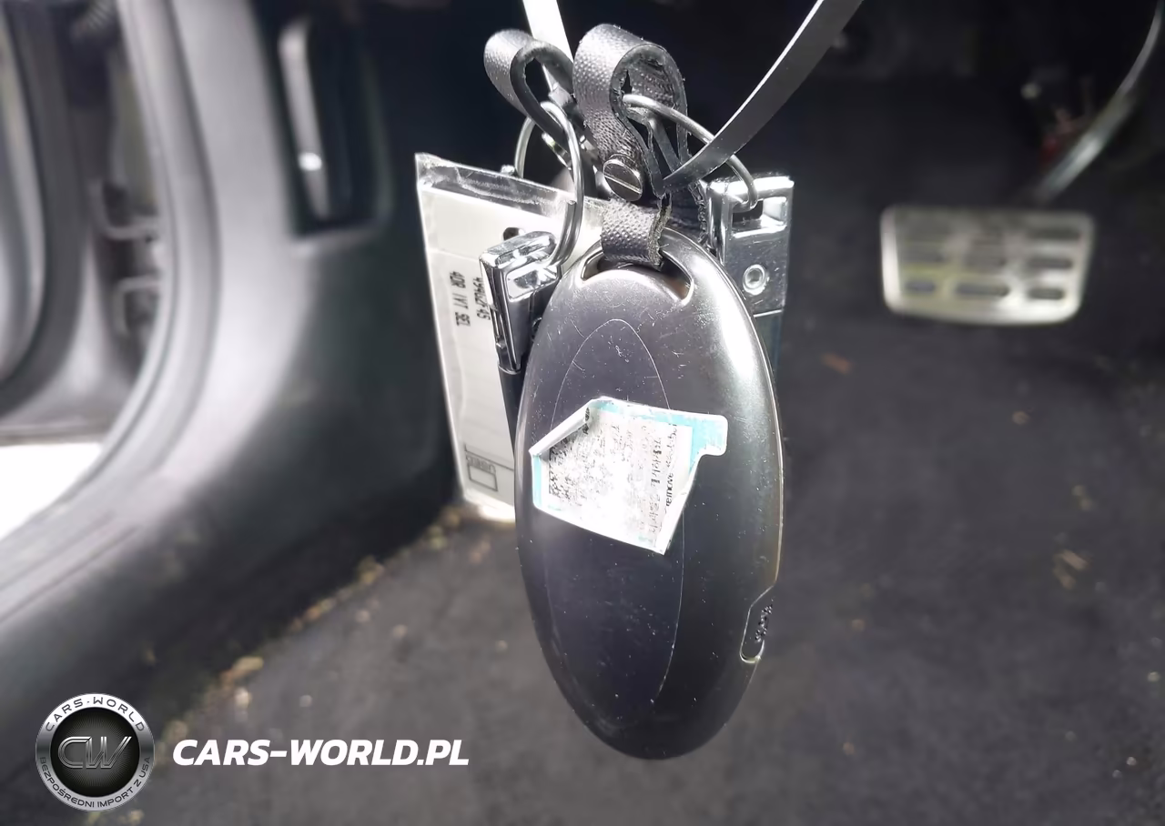 2025 Hyundai Elantra Sel Sport VIN:KMHLM4DG5SU986956 - 11
