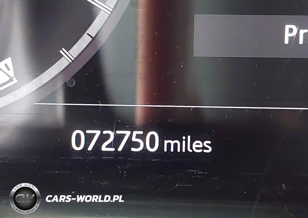 2020 Land Rover Discovery Sport R-Dynamic Se VIN:SALCL2FX9LH856447 - 7