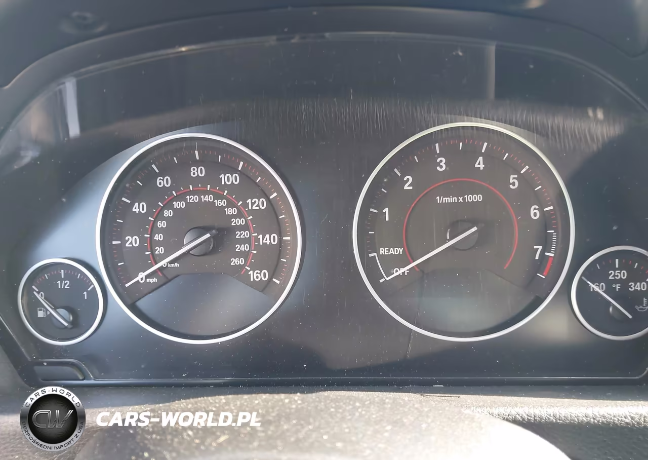 2019 BMW 430I Gran Coupe xDrive VIN:WBA4J3C50KBL07826 - 7