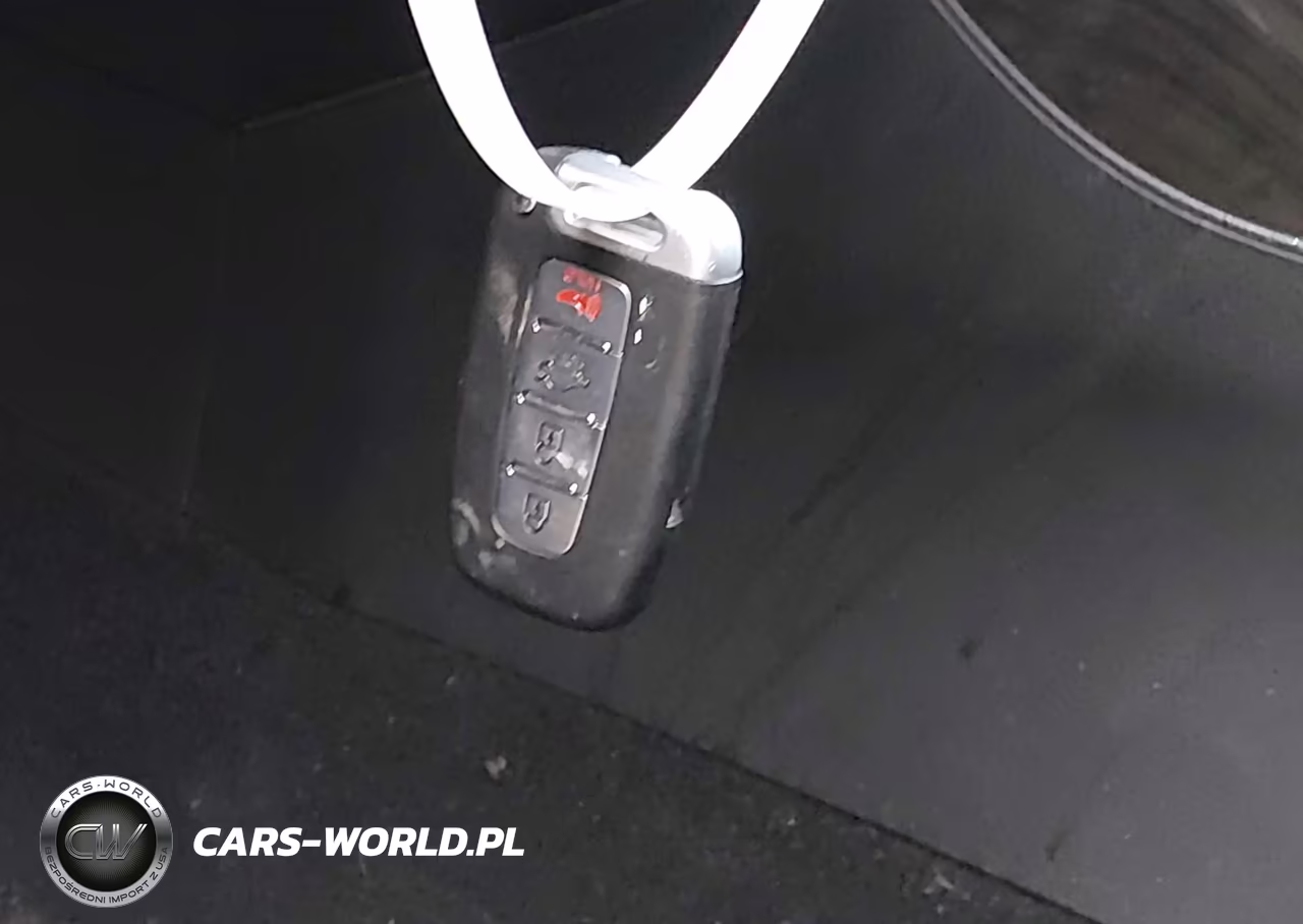 2013 Kia Optima Sx VIN:5XXGR4A60DG205255 - 11