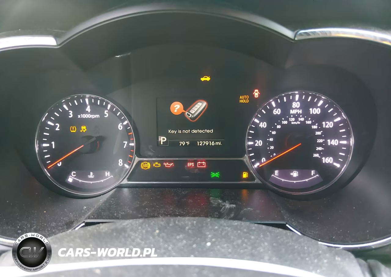 2013 Kia Optima Sx VIN:5XXGR4A60DG205255 - 7