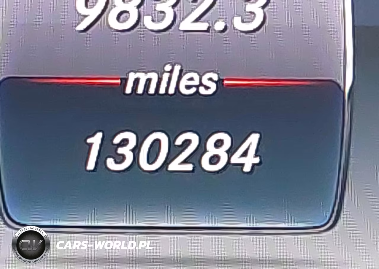 2018 Mercedes-Benz C 300 VIN:WDDWF4JB6JR398821 - 14