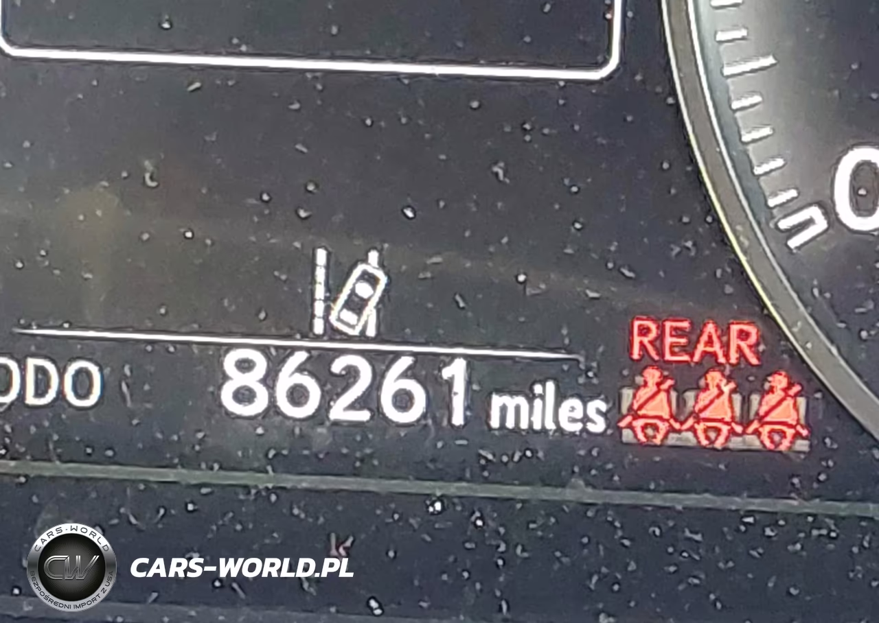 2019 Lexus Ux 200 VIN:JTHY3JBH7K2010727 - 15
