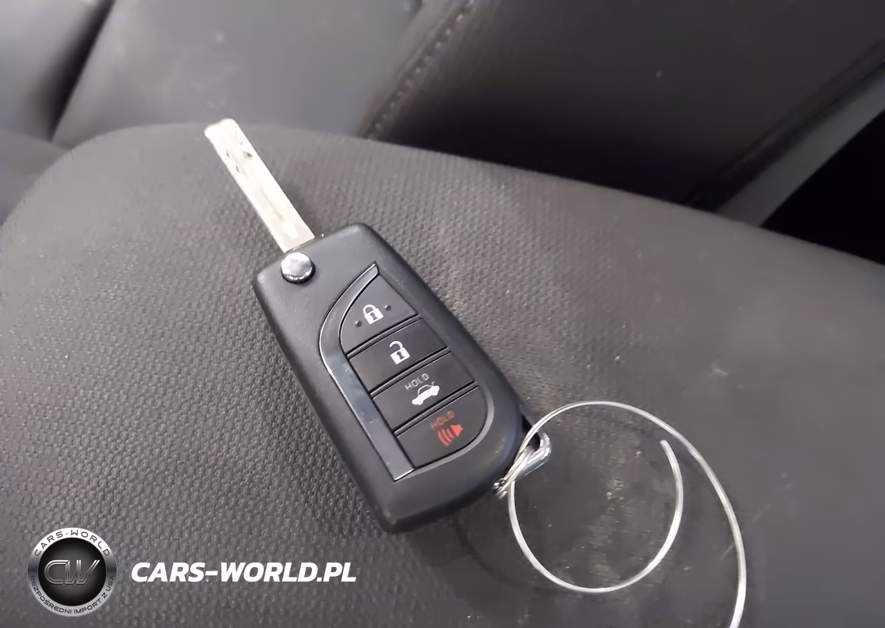 2025 Toyota Corolla Le VIN:5YFB4MDE4SP229011 - 11