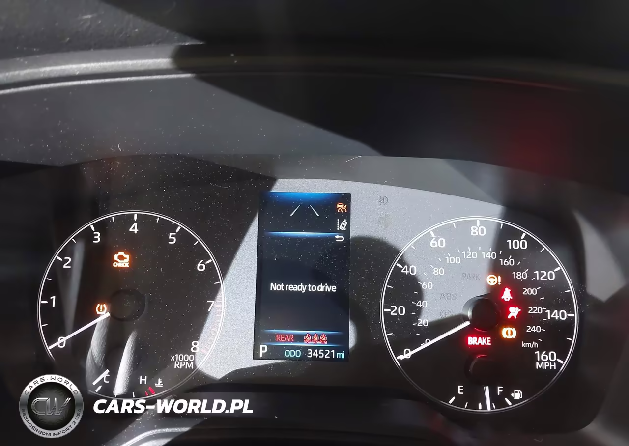 2025 Toyota Corolla Le VIN:5YFB4MDE4SP229011 - 7
