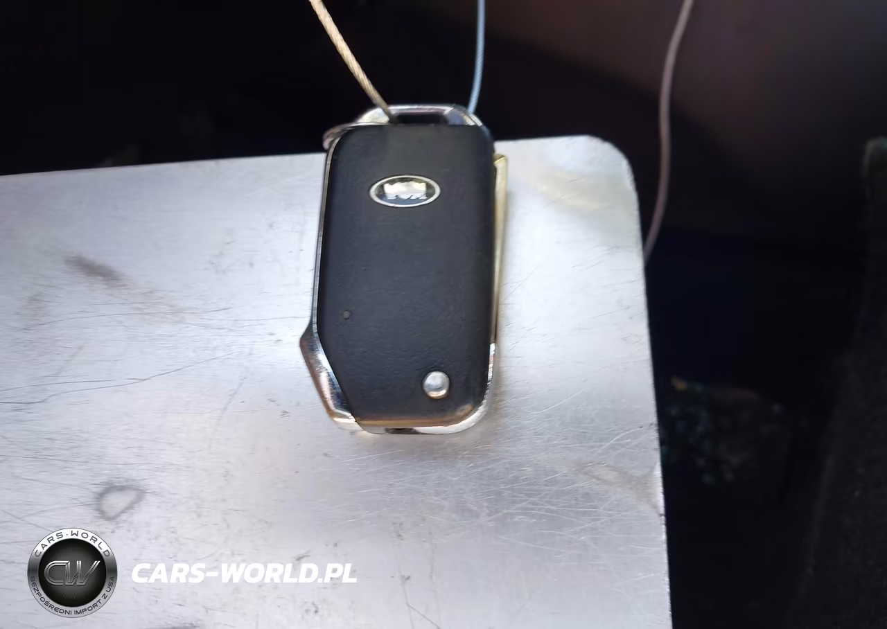 2020 Kia Soul Lx VIN:KNDJ23AU8L7725150 - 11