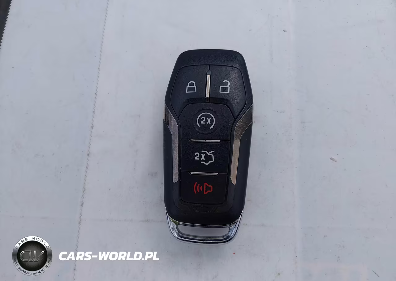 2013 Lincoln Mkz Hybrid VIN:3LN6L2LU9DR819151 - 11