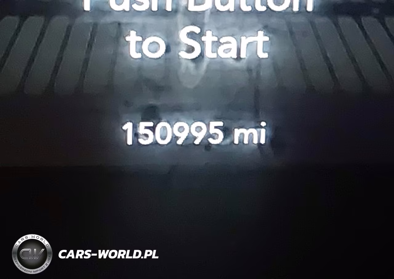 2018 Dodge Challenger Sxt VIN:2C3CDZAG1JH322049 - 14