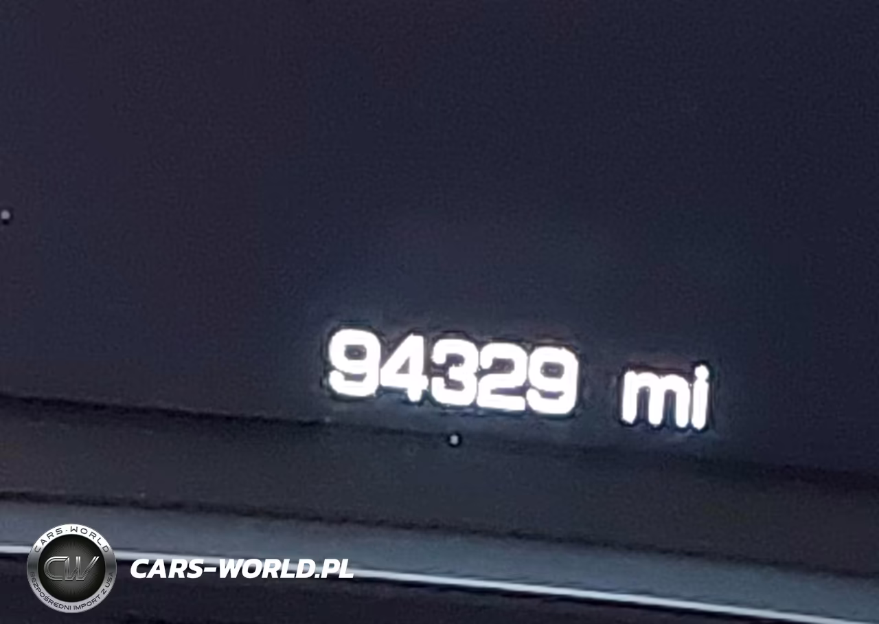 2019 Chevrolet Traverse 1Lt VIN:1GNERGKW9KJ226225 - 15