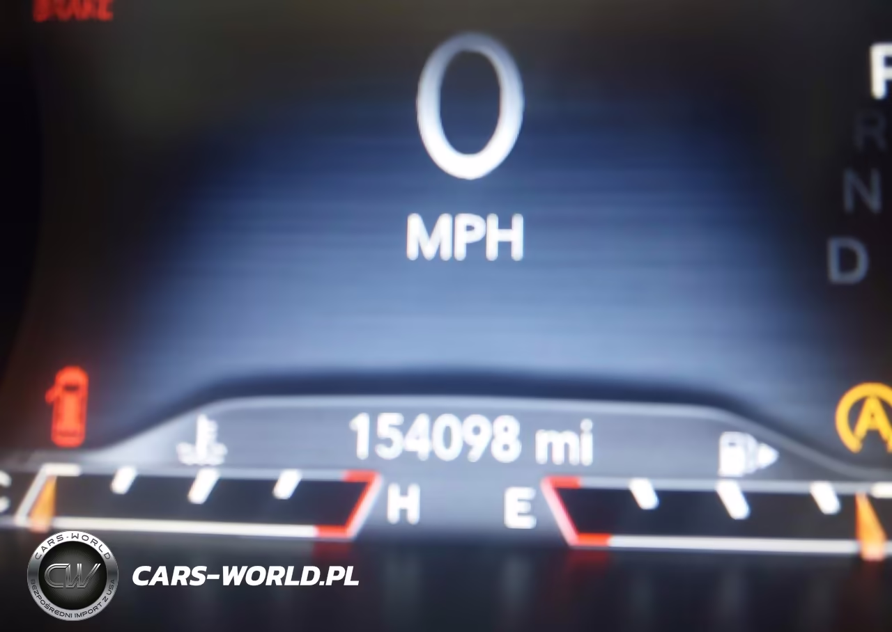 2020 Jeep Cherokee Limited 4X4 VIN:1C4PJMDN0LD537747 - 15