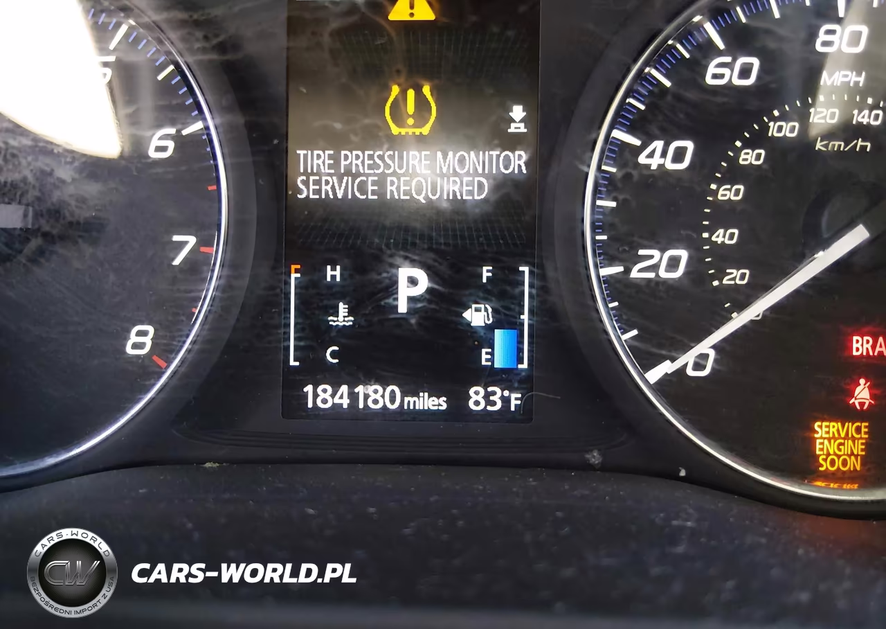 2017 Mitsubishi Outlander Es VIN:JA4AZ2A37HZ070529 - 15