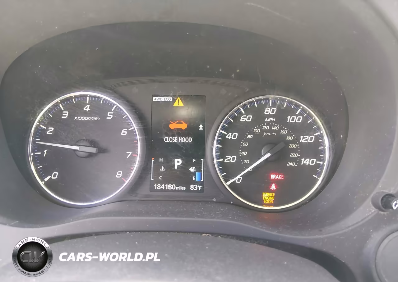 2017 Mitsubishi Outlander Es VIN:JA4AZ2A37HZ070529 - 7