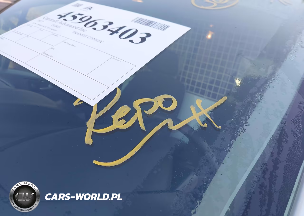 2023 Ford Transit Connect Xlt Delivery Van VIN:NM0LS7T23P1548699 - 6