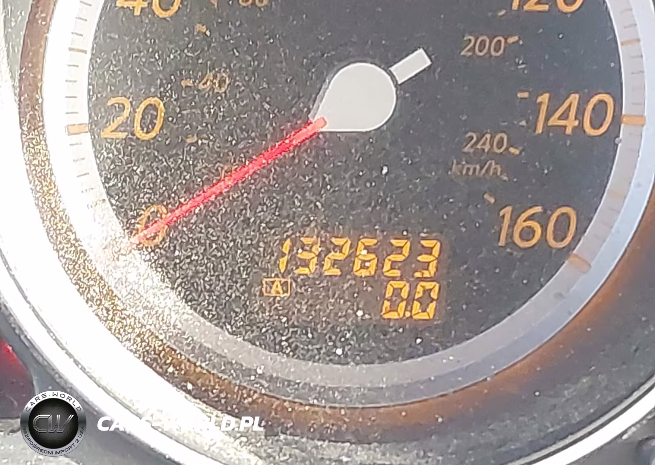 2006 Infiniti M35X VIN:JNKAY01F46M262958 - 15