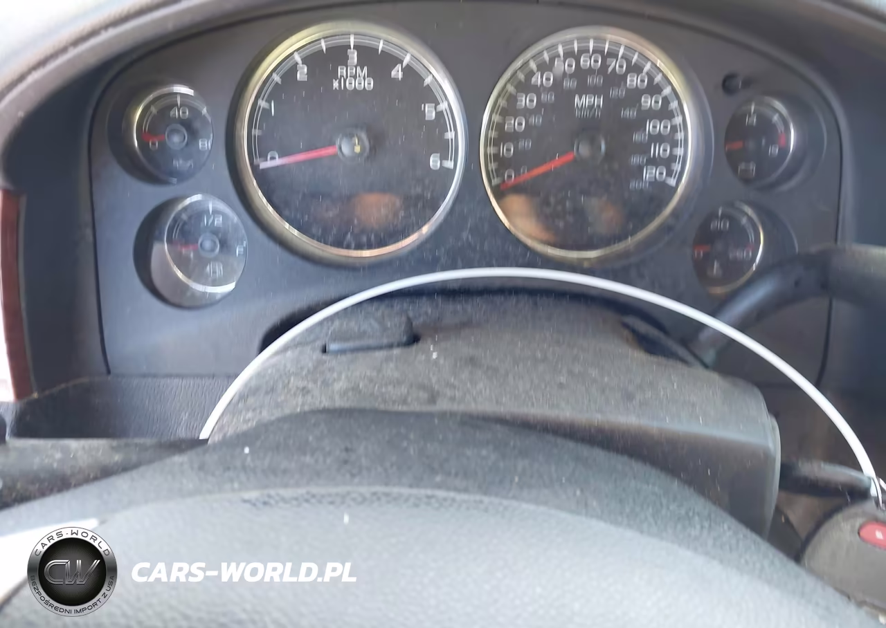 2007 GMC Sierra 1500 Slt VIN:2GTEK13Y671659240 - 15