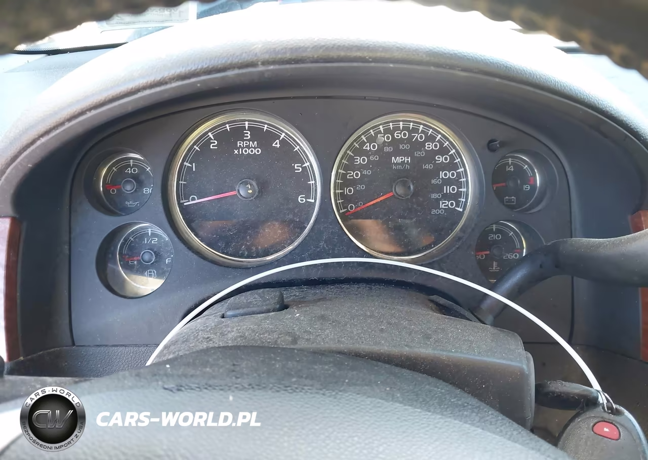 2007 GMC Sierra 1500 Slt VIN:2GTEK13Y671659240 - 7