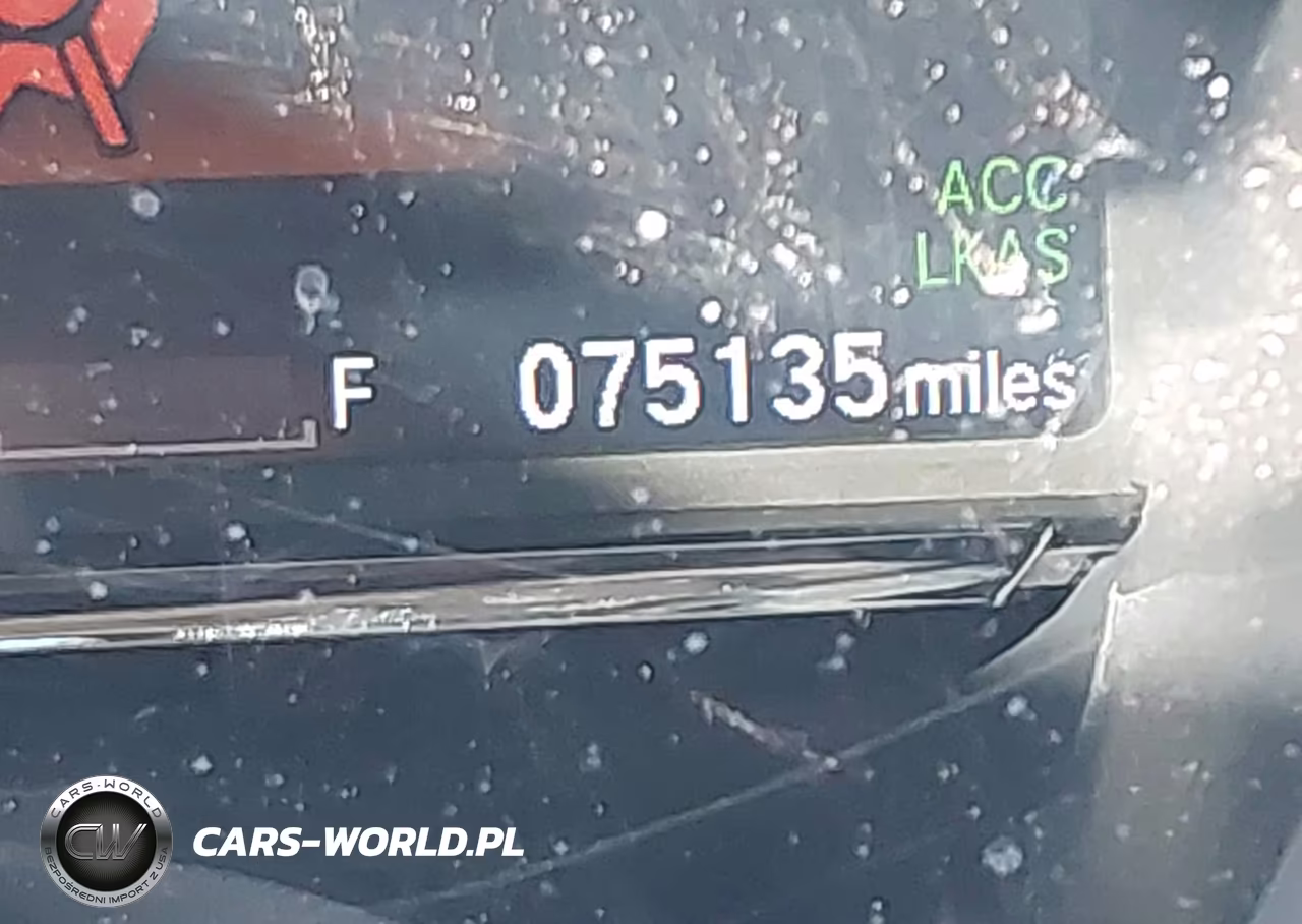 2019 Honda Hr-V Ex VIN:3CZRU6H56KM707306 - 15