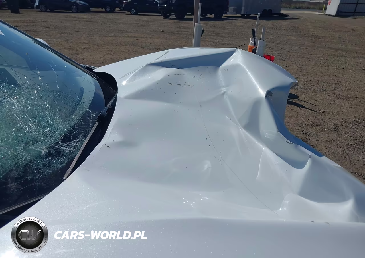 2019 Honda Hr-V Ex VIN:3CZRU6H56KM707306 - 20