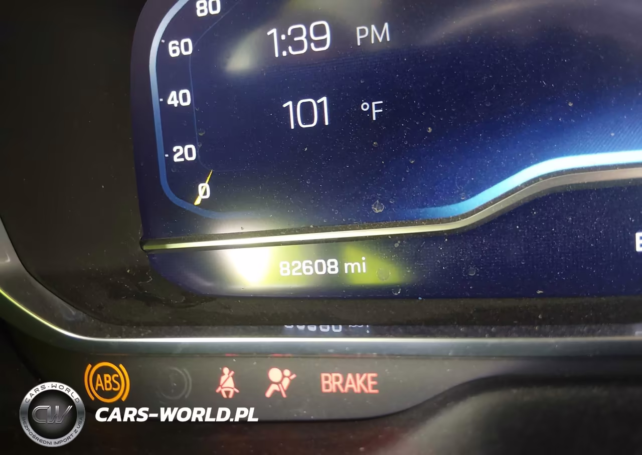 2022 Chevrolet Tahoe 4Wd Premier VIN:1GNSKSKL2NR298681 - 15