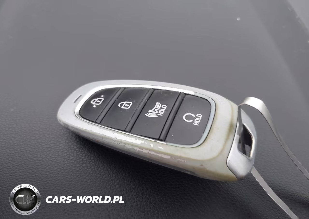 2022 Hyundai Tucson Sel VIN:KM8JB3AE3NU020636 - 11
