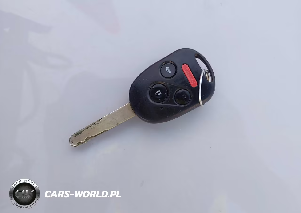 2011 Honda Civic Ex-L VIN:2HGFA1F98BH518652 - 11