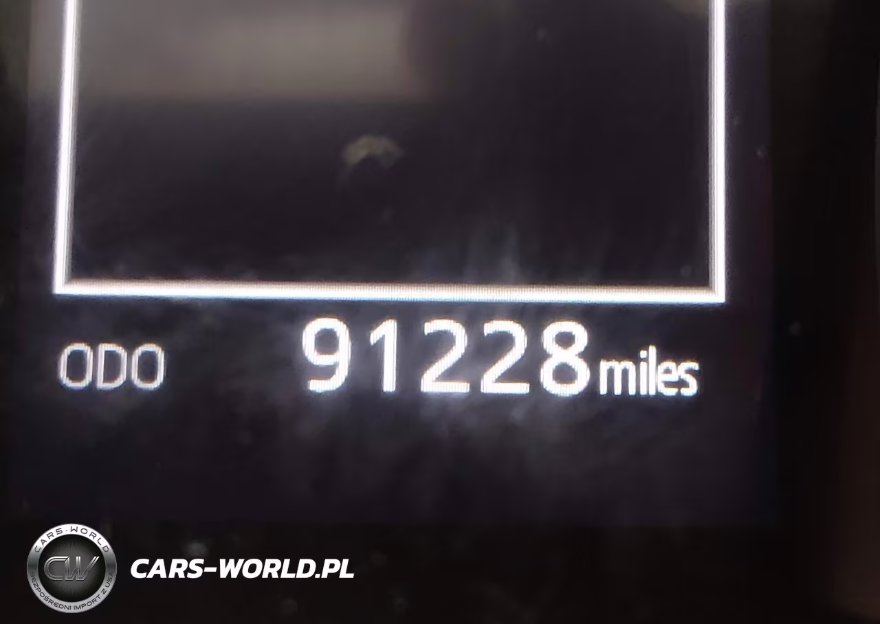 2019 Toyota Camry Se VIN:4T1B11HK4KU790847 - 16