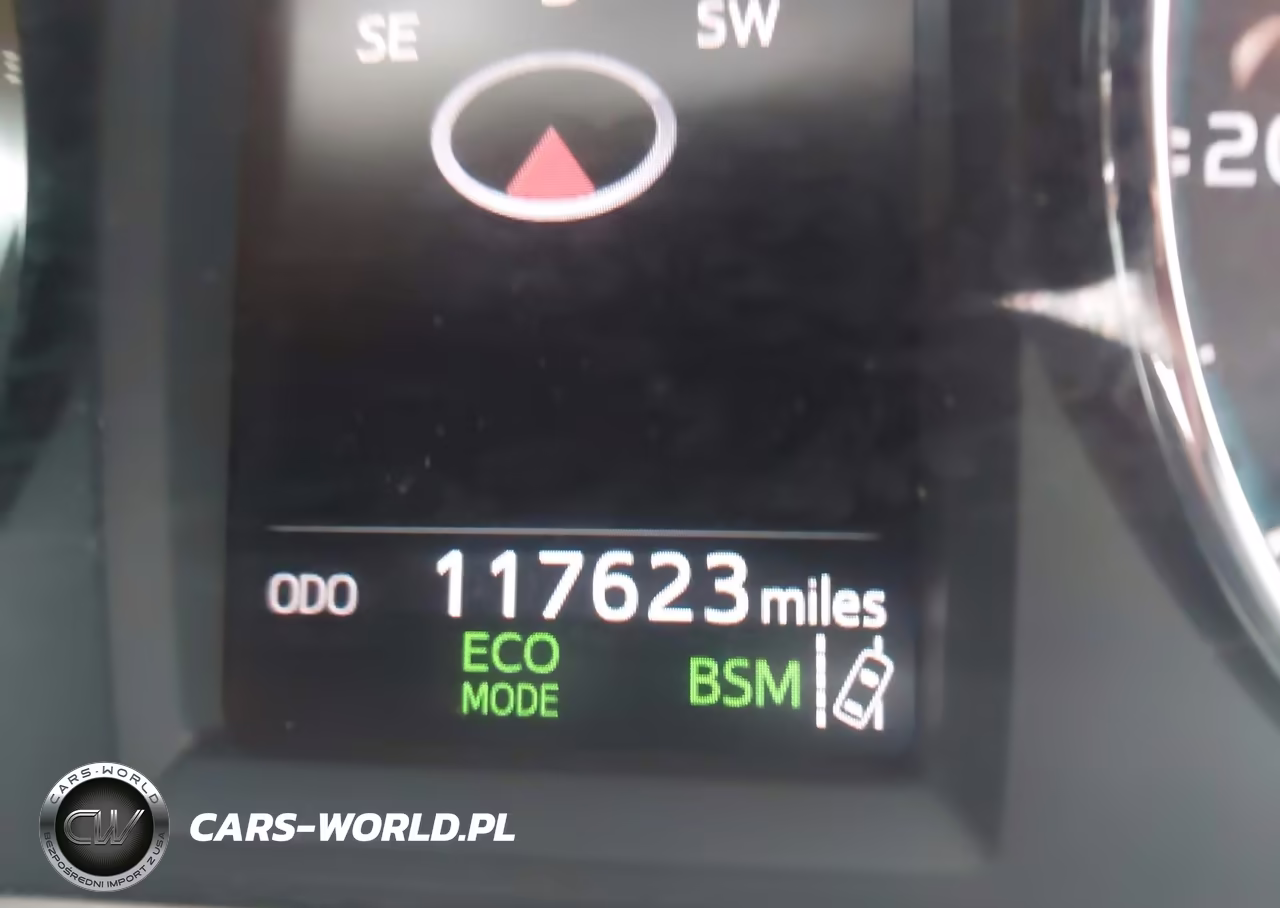 2016 Toyota Rav4 Hybrid Limited VIN:JTMDJREV8GD054852 - 15