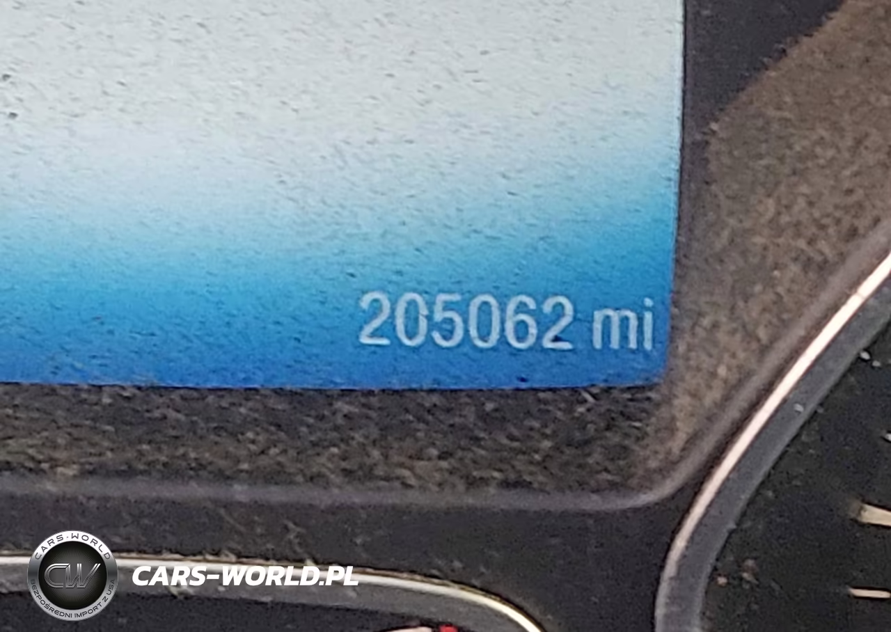 2016 Ford Escape Se VIN:1FMCU0GX9GUB19412 - 15