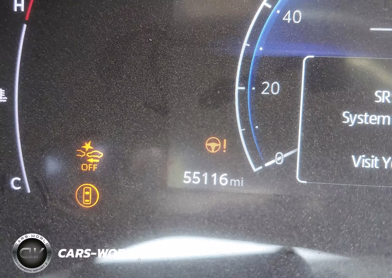 2024 Toyota Grand Highlander Xle VIN:5TDAAAB57RS002077 - 16