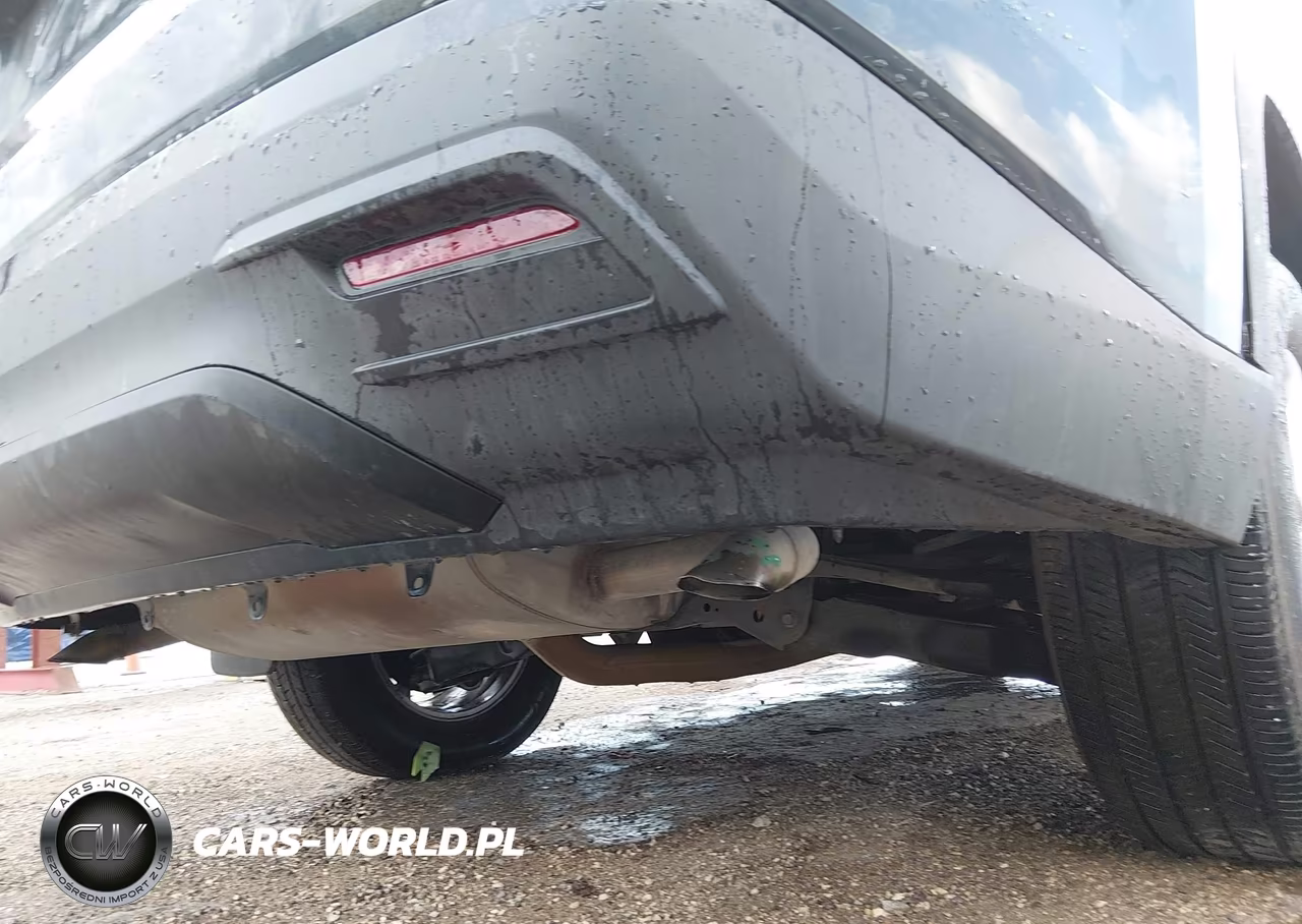 2024 Toyota Grand Highlander Xle VIN:5TDAAAB57RS002077 - 21