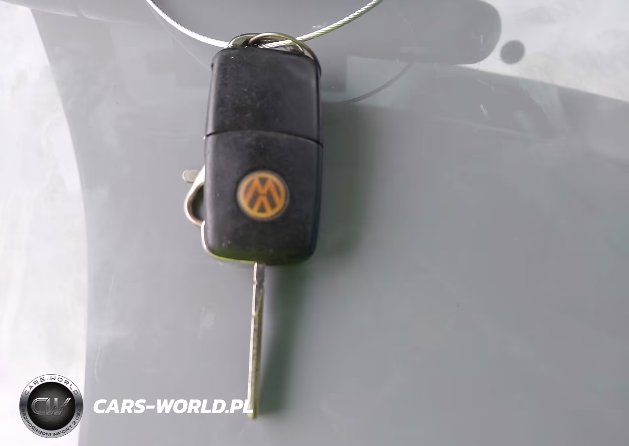 2010 Volkswagen Tiguan Se VIN:WVGAV7AX1AW510071 - 11