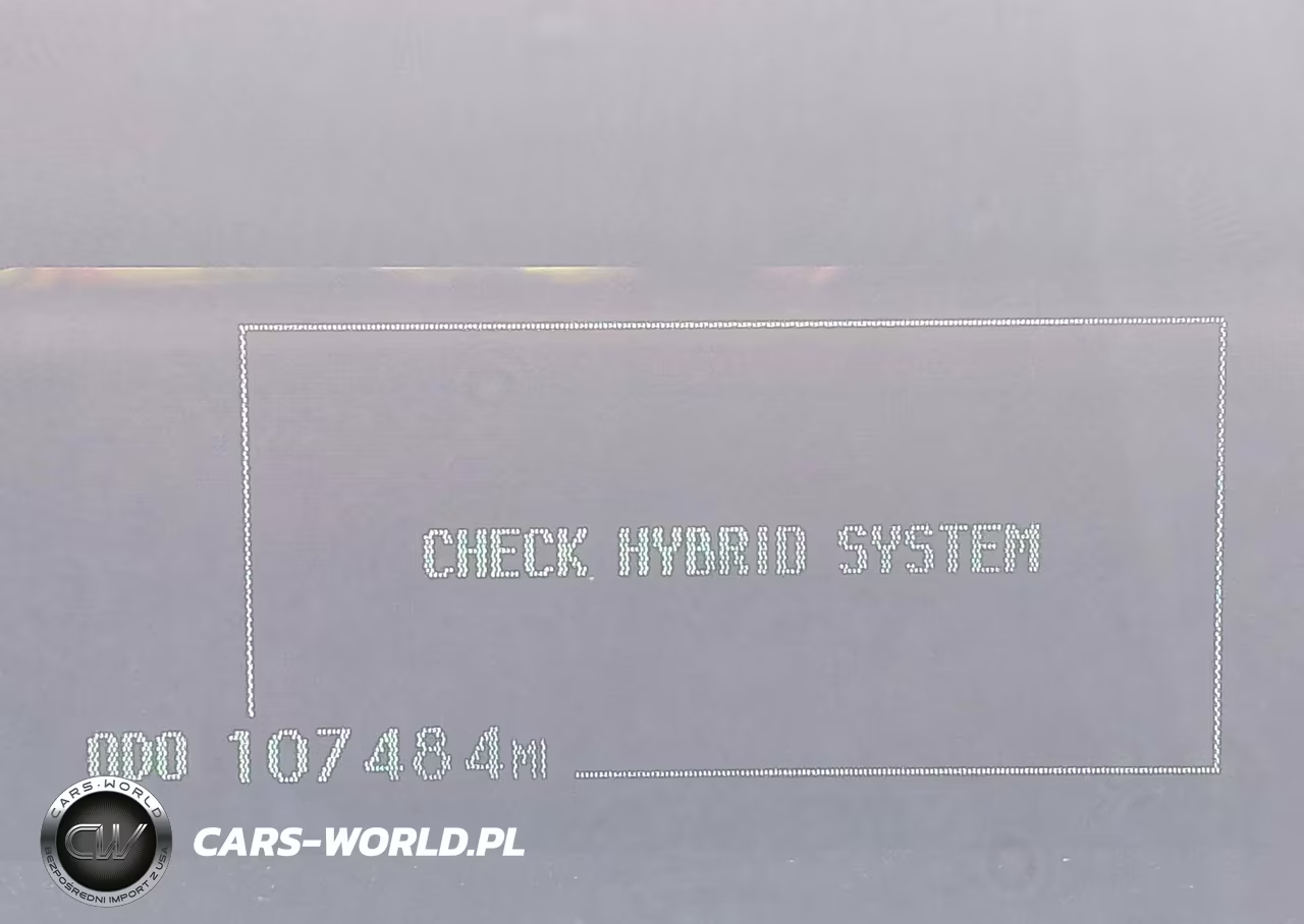 2011 Toyota Prius Two VIN:JTDKN3DU3B0327276 - 16
