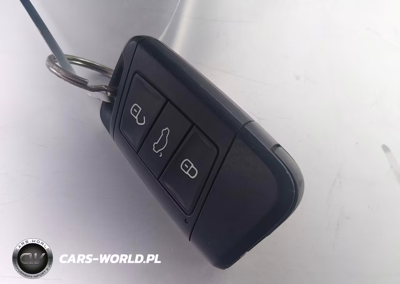 2019 Volkswagen Jetta 1.4T R-Line-1.4T S-1.4T Se VIN:3VWCB7BU9KM178096 - 11