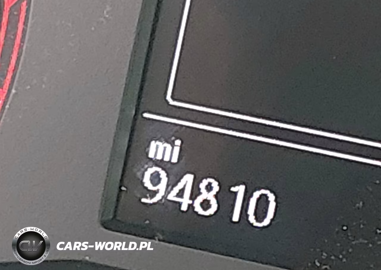 2019 Volkswagen Jetta 1.4T R-Line-1.4T S-1.4T Se VIN:3VWCB7BU9KM178096 - 15