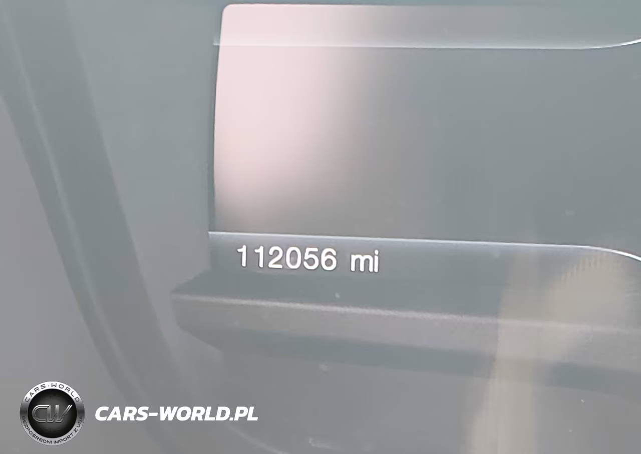 2014 Ford Explorer Sport VIN:1FM5K8GT8EGA10672 - 15