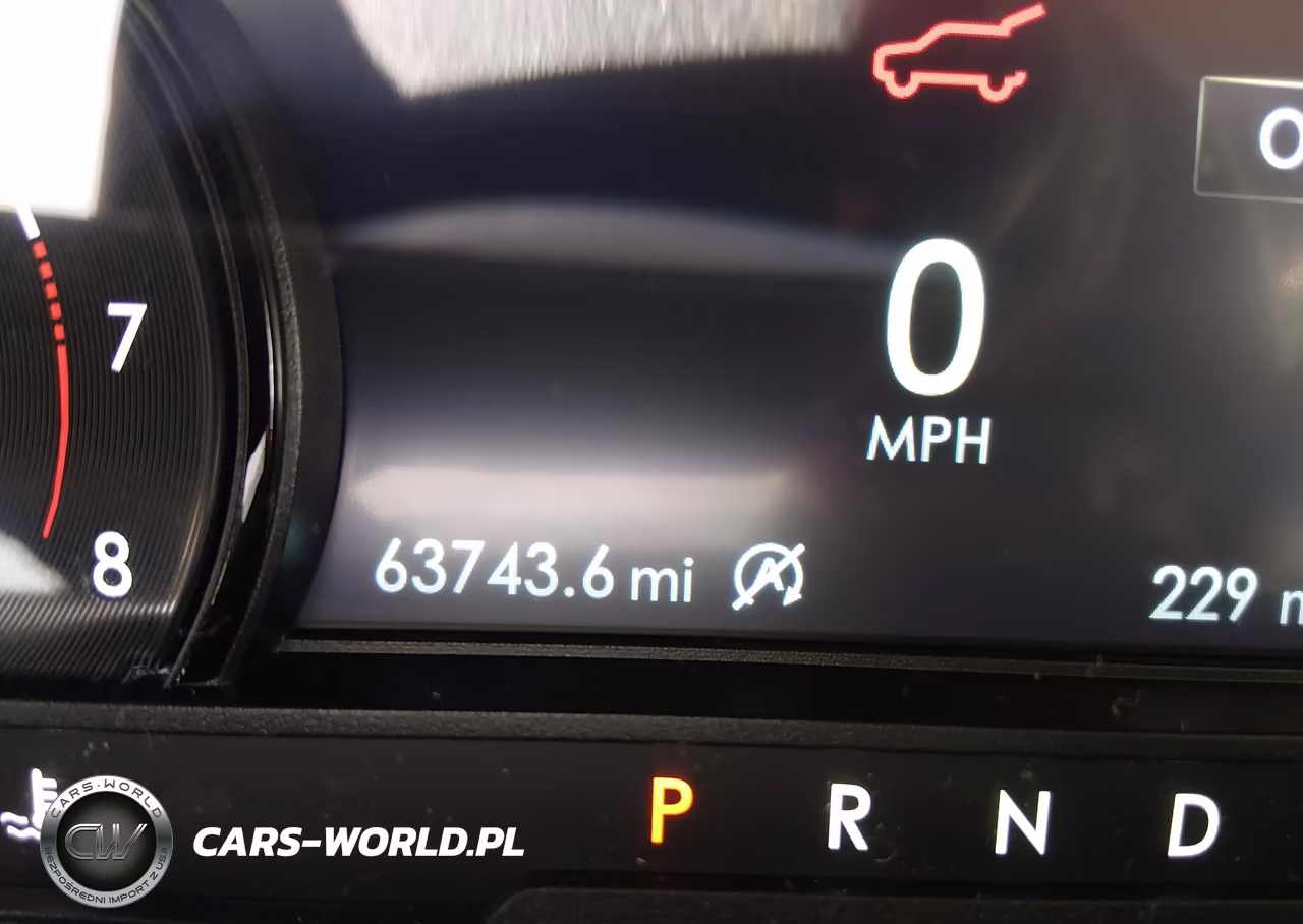 2021 Lincoln Corsair Standard VIN:5LMCJ1D91MUL22386 - 15