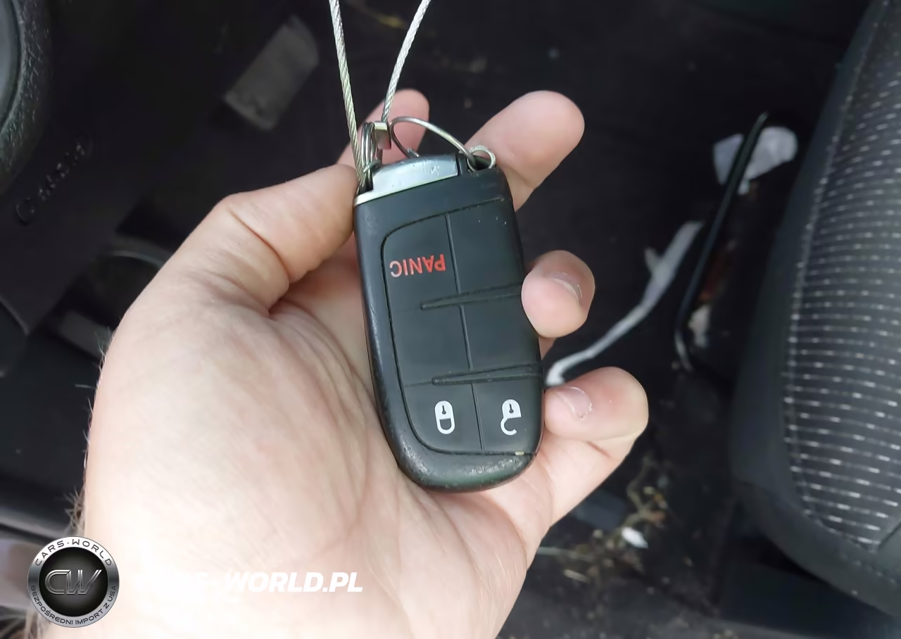 2019 Dodge Journey Se VIN:3C4PDCBB2KT844839 - 11
