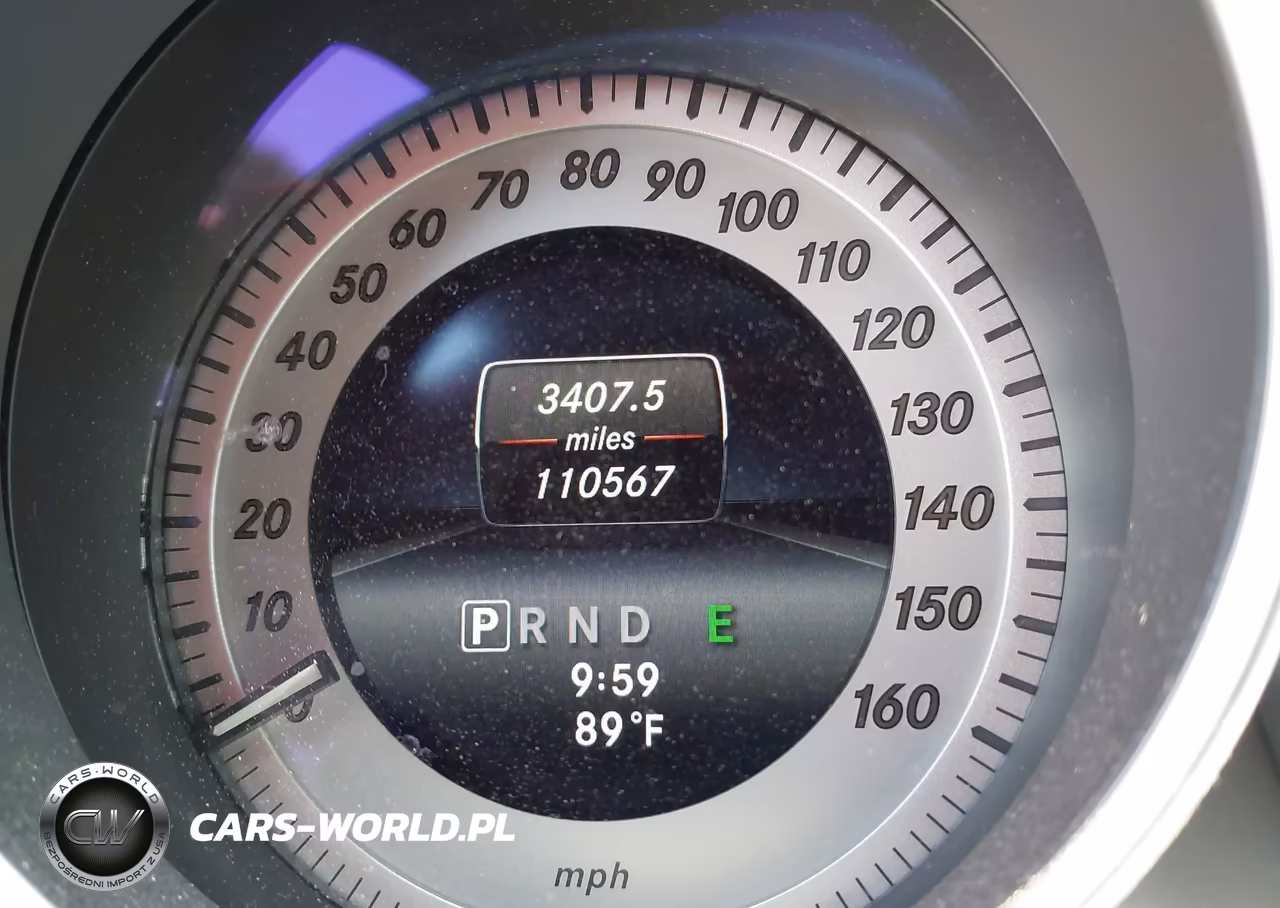 2014 Mercedes-Benz C 250 Sport VIN:WDDGF4HBXER309736 - 15
