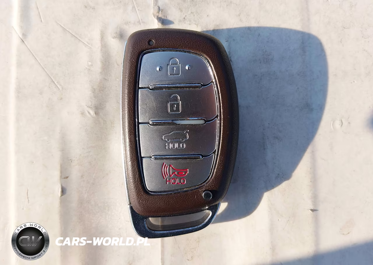 2017 Hyundai Sonata Hybrid Se VIN:KMHE24L34HA075430 - 11