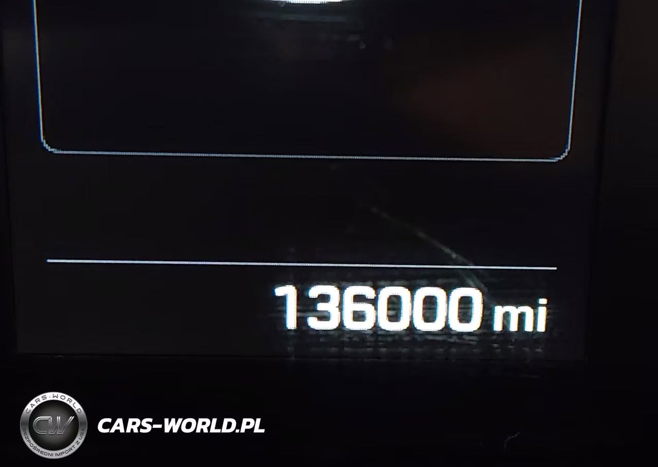 2017 Hyundai Sonata Hybrid Se VIN:KMHE24L34HA075430 - 16