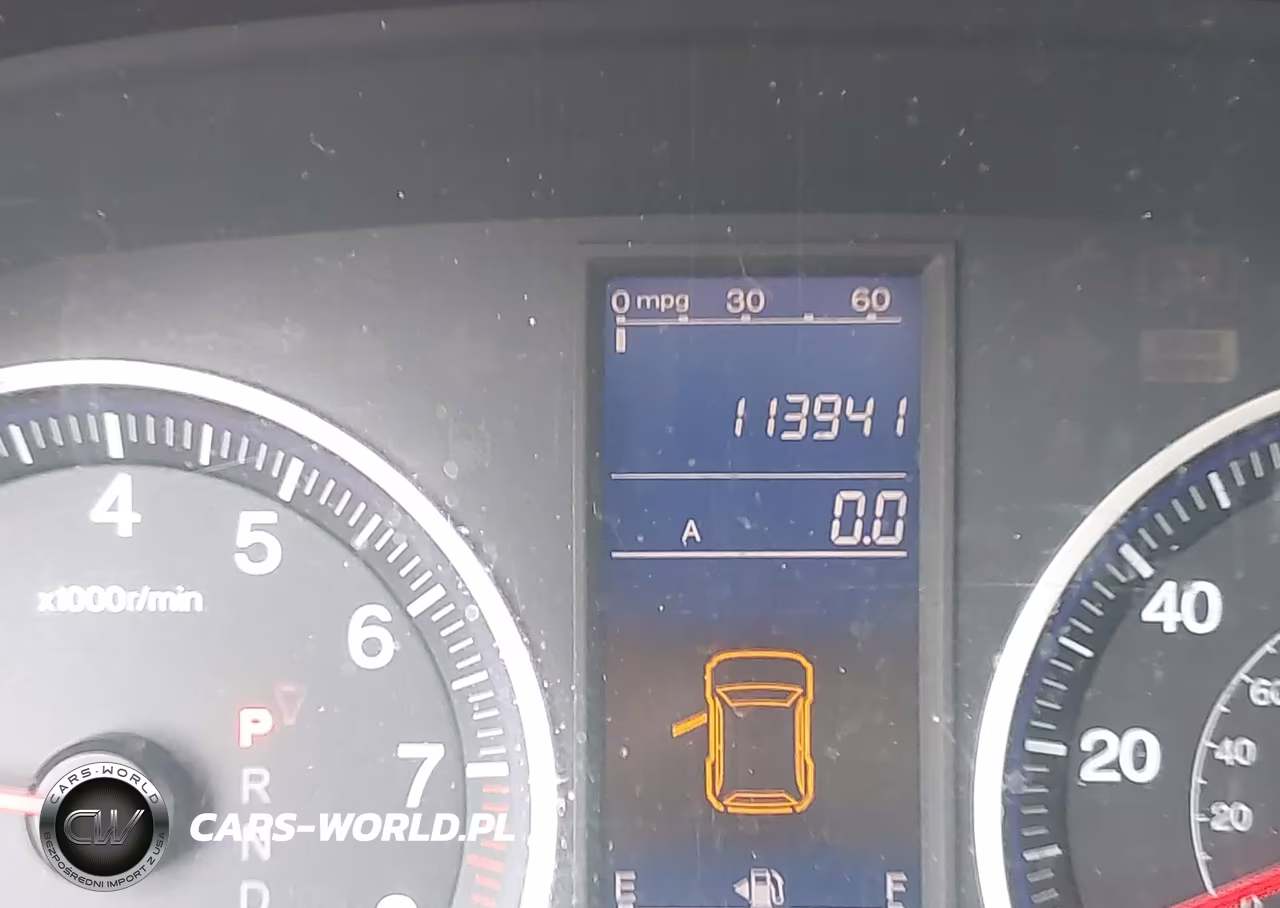 2011 Honda Cr-V Se VIN:5J6RE4H40BL100845 - 15