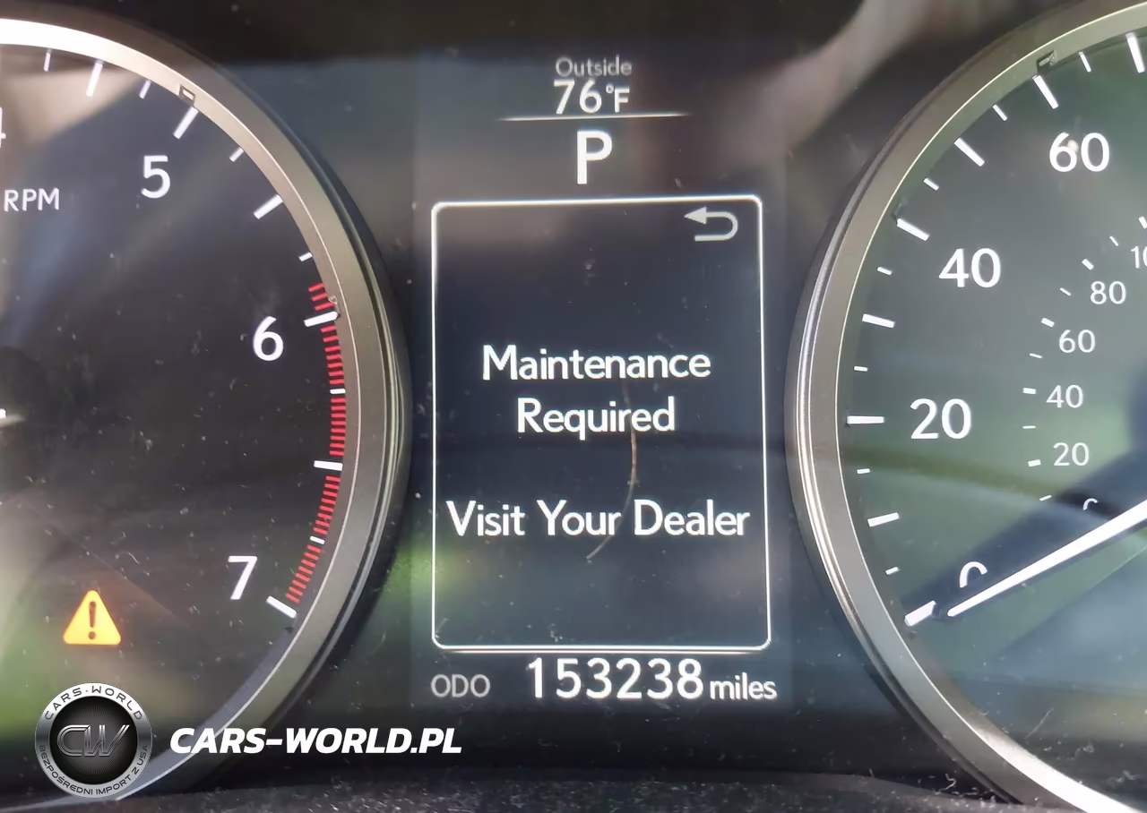 2016 Lexus Nx 200T VIN:JTJBARBZ3G2050604 - 15