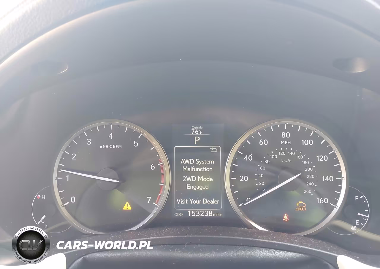 2016 Lexus Nx 200T VIN:JTJBARBZ3G2050604 - 7
